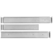 Полка выдвижная SNR SNR-SHELF-10055-20GS