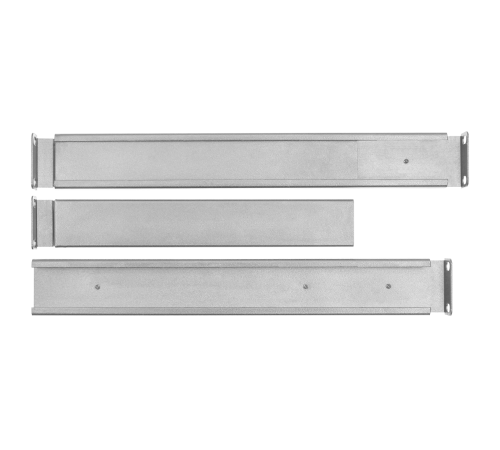 Полка выдвижная SNR SNR-SHELF-10055-20GS Полка выдвижная SNR SNR-SHELF-10055-20GS