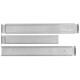 Полка выдвижная SNR SNR-SHELF-10055-20GS