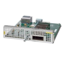 Модуль Cisco EPA-1X100GE