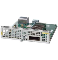 Модуль Cisco EPA-1X100GE