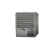 Шасси Cisco Nexus N9K-C9508