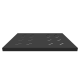 Полка стационарная SNR SNR-SHELF-06035-120B