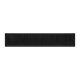 Щеточный ввод для шкафа SNR SNR-TFC-226080-GN-G SNR-TFC-BRUSH-1550