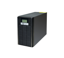 Источник бесперебойного питания SNR SNR-UPS-ONT-010-BXL31