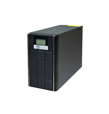 Источник бесперебойного питания SNR SNR-UPS-ONT-010-BXL31