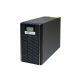 Источник бесперебойного питания SNR SNR-UPS-ONT-010-BXL31