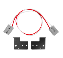 Блок батарей для ИБП 2000 VA 72VDC серии Intelligent SNR SNR-UPS-BCRM-2000-INT72