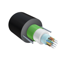 Кабель оптический SNR SNR-FOCB-UT-0-16-C