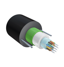 Кабель оптический SNR SNR-FOCB-UT-0-16-C