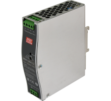 Преобразователь DC/DC MeanWell DDR-120A-12