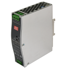 Преобразователь DC/DC MeanWell DDR-120A-12