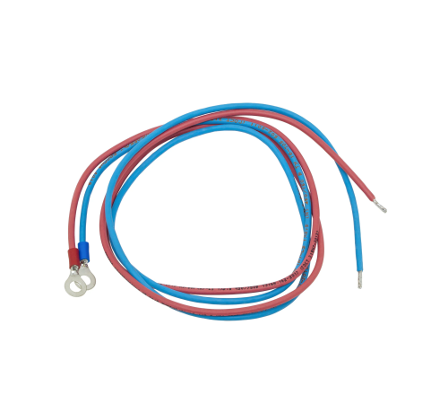 Кабельный набор для подключения аккумуляторов SNR SNR-AKK-Cable-1m-RV2-6