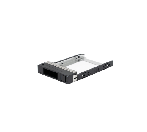 Салазки для серверов SNR RS/RE 2.5 SNR-ZA-2124-660-40401-VER.B