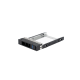Салазки для серверов SNR RS/RE 2.5 SNR-ZA-2124-660-40401-VER.B