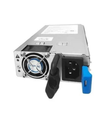 Блок питания Cisco NXA-PAC-500W-PE