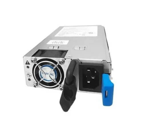 Блок питания Cisco NXA-PAC-500W-PE