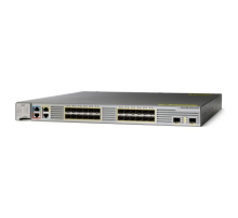 Коммутатор Cisco ME-3800X-24FS-M