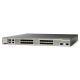 Коммутатор Cisco ME-3800X-24FS-M