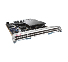 Модуль Cisco Nexus N7K-M148GS-11