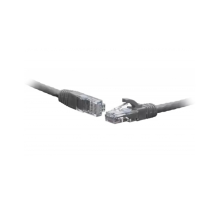 Коммутационный шнур SNR SNR-UU4-5E-050-LST-CCA-GY