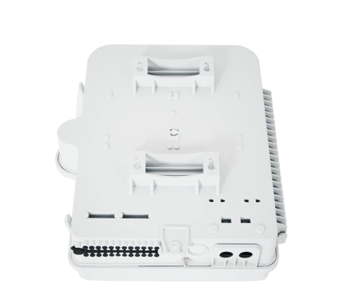 Коробка распределительная оптическая SNR SNR SNR-FTTH-FDB-24L