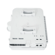 Коробка распределительная оптическая SNR SNR SNR-FTTH-FDB-24L