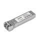 Модуль SFP+ CWDM SNR SNR-SFP+C43-40