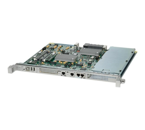 Модуль Cisco ASR1000-RP1