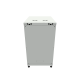 Шкаф телекоммуникационный напольный 22U 600x800мм серия TFC SNR SNR-TFC-226080-GN-G