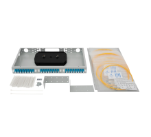 Кросс оптический 19