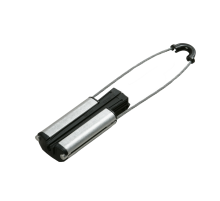 Зажим анкерный SNR PA-1500