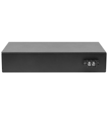 Управляемый коммутатор уровня 2 SNR SNR-S2982G-8T-DC