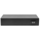 Управляемый коммутатор уровня 2 SNR SNR-S2982G-8T-DC