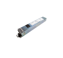 Блок питания Cisco NXA-PAC-750W-PE