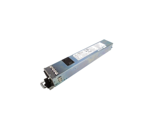Блок питания Cisco NXA-PAC-750W-PE