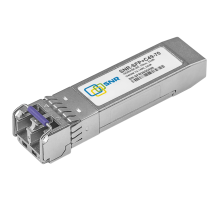 Модуль SFP+ CWDM SNR SNR-SFP+C49-70