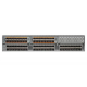 Коммутатор Cisco Nexus N5K-C5596UP-FA_PKG3
