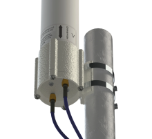 Антенна Антэкс AX-2409R