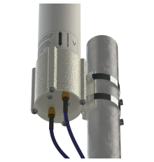Антенна Антэкс AX-2409R