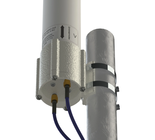 Антенна Антэкс AX-2409R