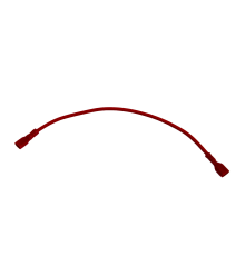 Кабель для подключения аккумуляторов SNR SNR-AKK-Cable-2Pin