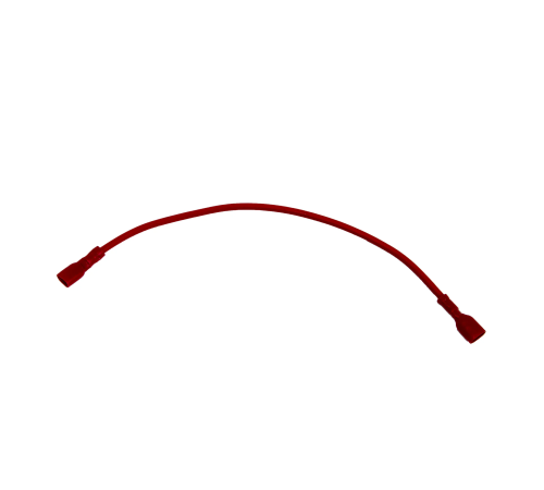 Кабель для подключения аккумуляторов SNR SNR-AKK-Cable-2Pin