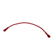 Кабель для подключения аккумуляторов SNR SNR-AKK-Cable-2Pin