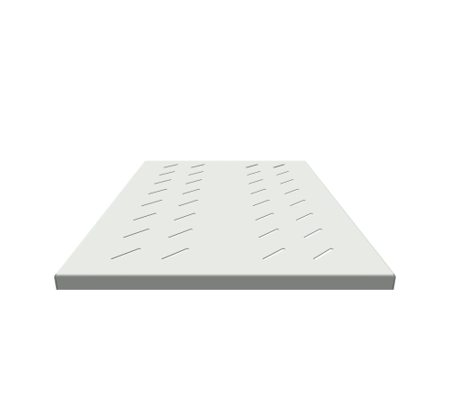 Полка стационарная SNR SNR-SHELF-09065-250G Полка стационарная SNR SNR-SHELF-09065-250G