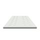 Полка стационарная SNR SNR-SHELF-09065-250G