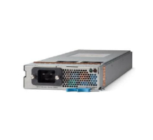 Блок питания Cisco N9K-PAC-3000W-B