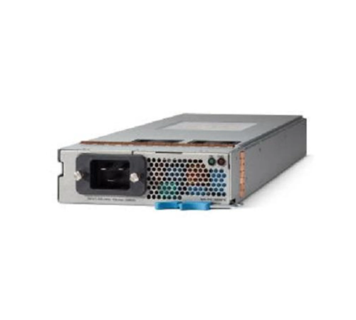 Блок питания Cisco N9K-PAC-3000W-B