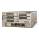 Коммутатор Cisco Catalyst 6880-X-LE (Standard Tables) C6880-X-LE
