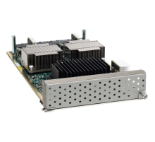 Модуль Cisco N55-M160L3